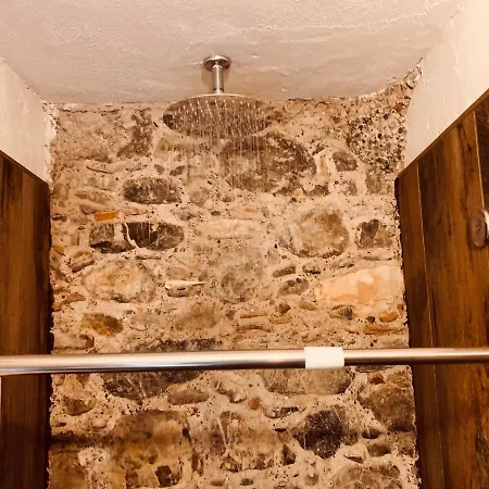 Gemma Maris 3* サプリ