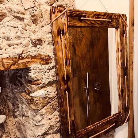 ゲストハウス Gemma Maris