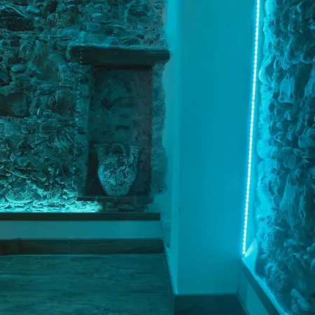 ゲストハウス Gemma Maris 3*