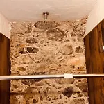 Gemma Maris 3* Sapri