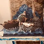 Gemma Maris 3*