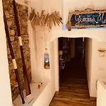 Gemma Maris 3* Sapri