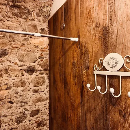 Gemma Maris Maison d'hôtes 3*