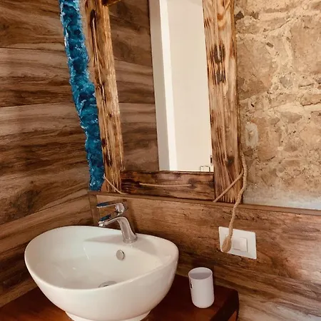 Gemma Maris Πανσιόν 3*