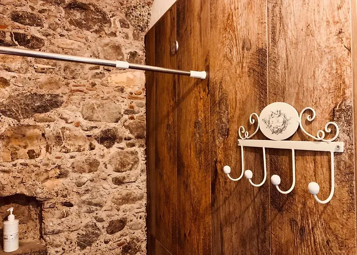 Gemma Maris Maison d'hôtes 3*