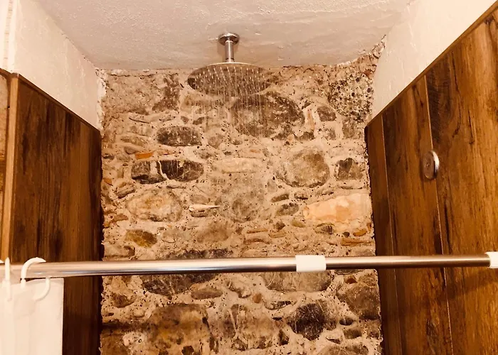 Gemma Maris 3* Sapri