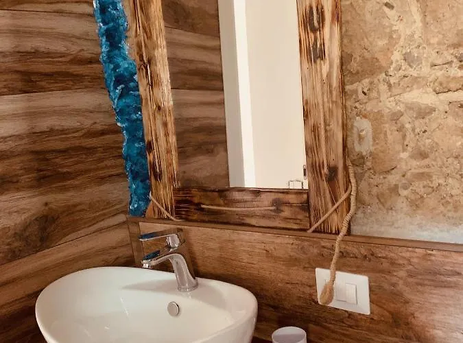 Gemma Maris Maison d'hôtes 3*